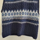 Bild 6 von 10