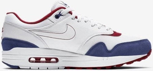 Nike Air Max 1  display picture 3