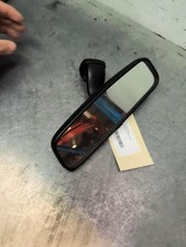 Retroviseur intérieur Chevrolet AVEO