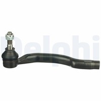 Delphi Spurstangenkopf TA3025 FüR Mazda