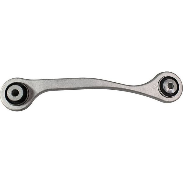 Metzger 58172203 Lenker RadaufhäNgung FüR Mercedes Benz S Klasse W221 C216-image