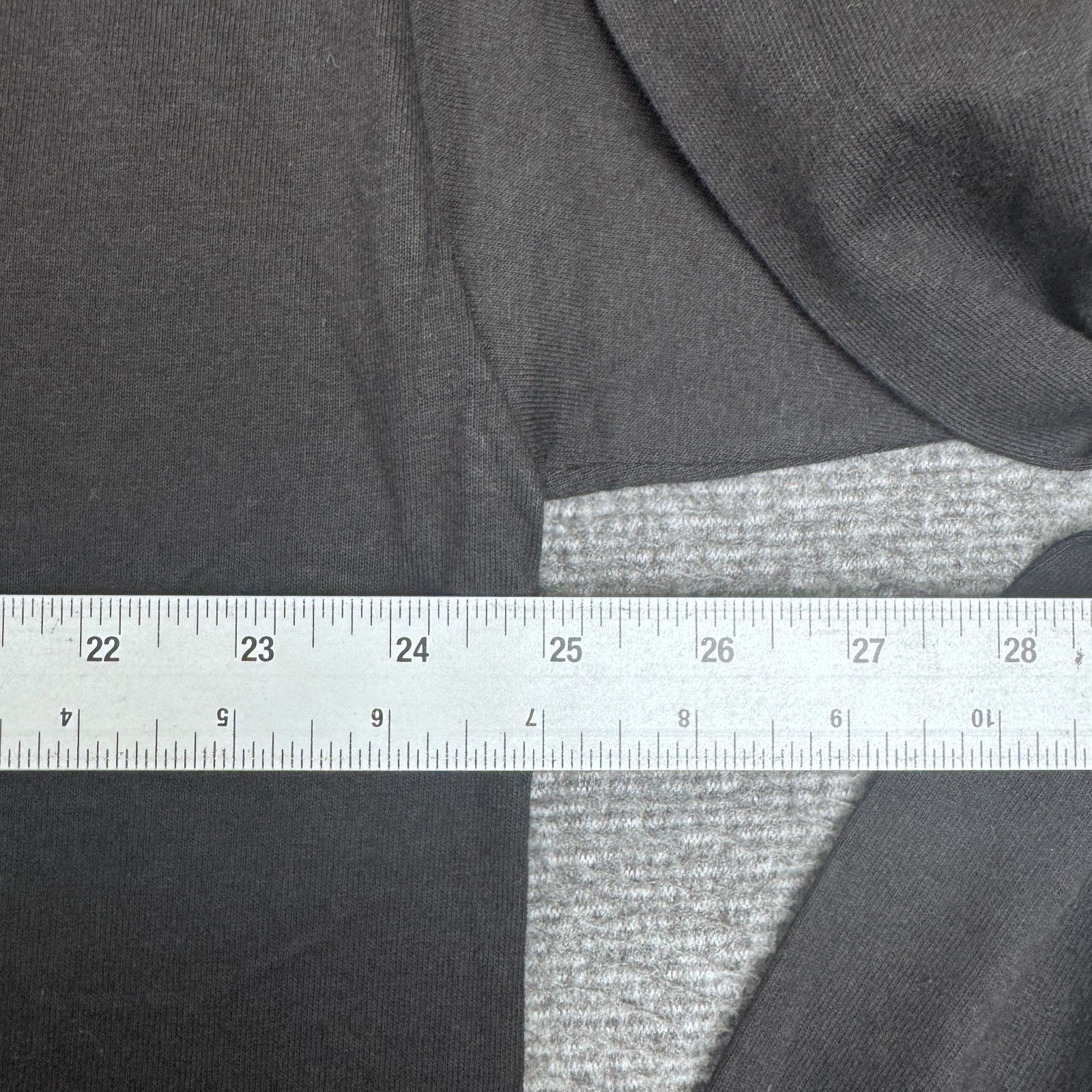 Picture 5 of 6
