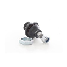 Rotule de suspension Nissan PICK-UP