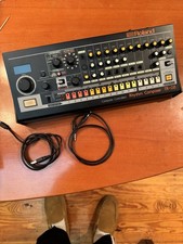 Imagen de ROLAND TR 08 Drum Machine Free Shipping