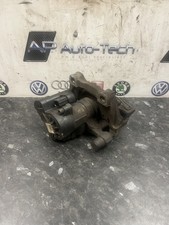 2018 Skoda Karoq  - O/S Drivers Rear Brake Caliper - 5Q0 615 406