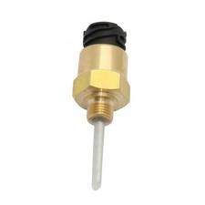 New Fit For Deutz Coolant Level Sensor 218715GT 04218100 04218372 4218372 TCD3.6