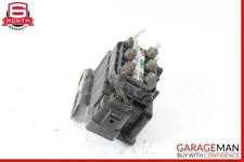 12-16 Mercedes W218 CLS500 Luftfederungssteuerungsventilmodul 2128200358 OEM 12-16 Mercedes W218 CLS500 Luftfederungssteuerungsventilmodul 2128200358 OEM
