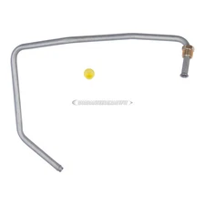 For Lincoln Town Car 1990 Edelmann Power Steering Return Line CSW