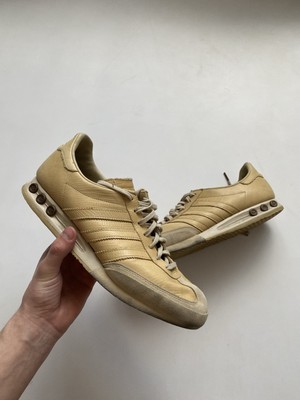 My brand Men Shoes Kegler Collection Adidas Kegler Super IE5309 Sneakers Men main image 4