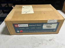 NEW ALTRONIX ALTV2416350 CCTV POWER SUPPLY BRAND NEW