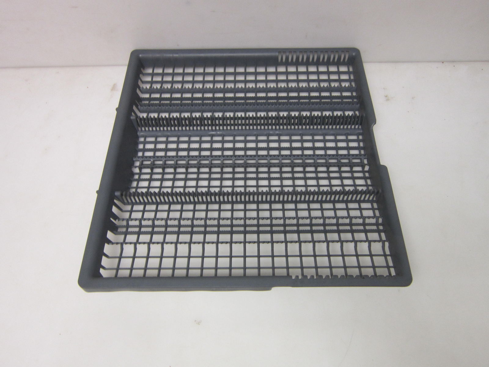 Bosch SHEM63W55N/13 Dishwasher Cutlery Drawer Assembly 00770657 | eBay