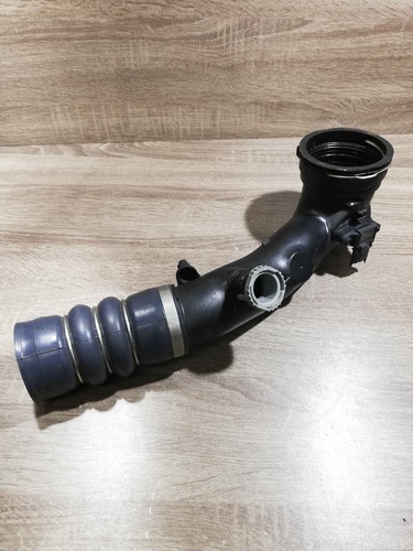 Bmw 235576 10 70380530 Cooling radiator water hose pipe | eBay
