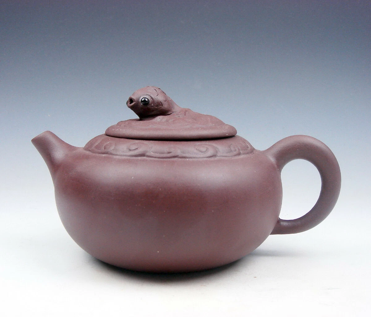 Teapot top big w