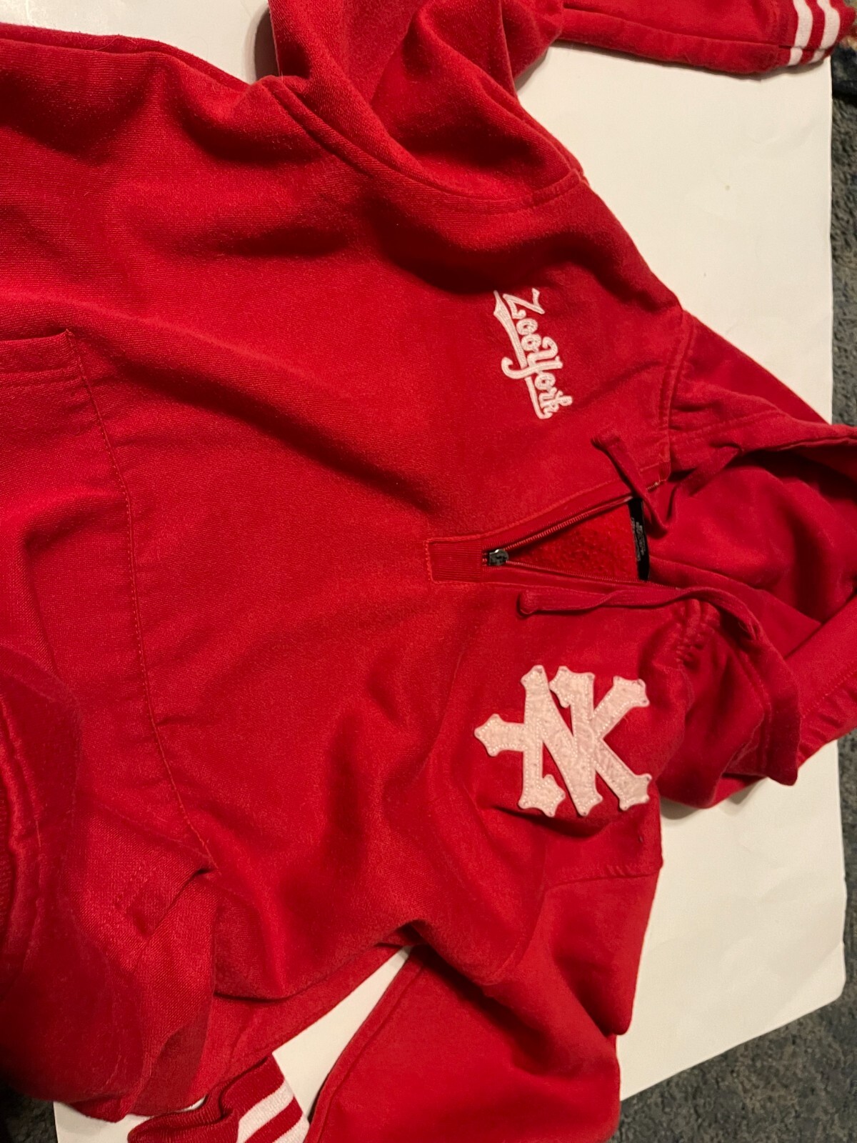 Picture 1 of 2