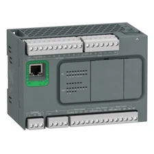 TM200CE24R All-in-one M200 Programmable  Brand New Genuine Product DHL FedEx