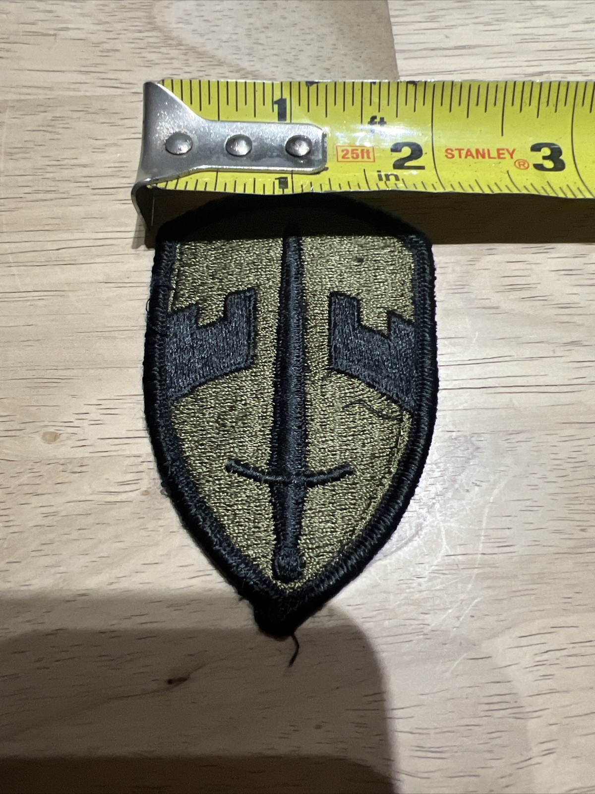 Picture 4 of 6