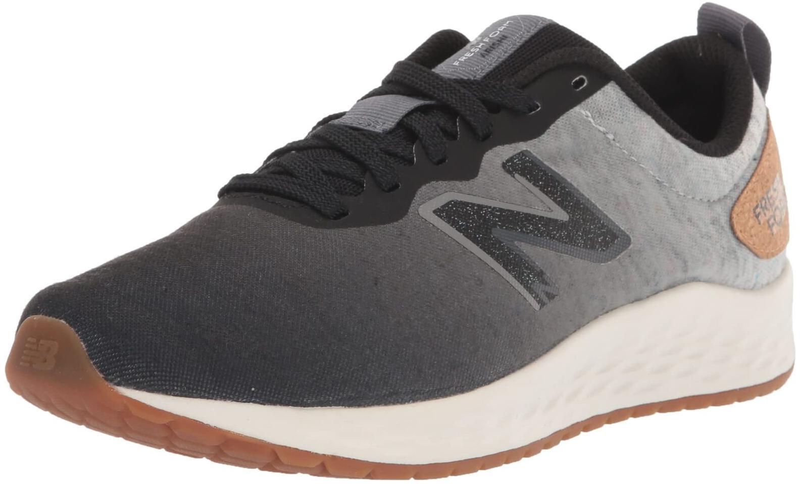 New Balance Fresh Foam X 1440 Grey Matter W for sale | eBay display picture 1