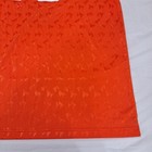 Foto 11 di 20