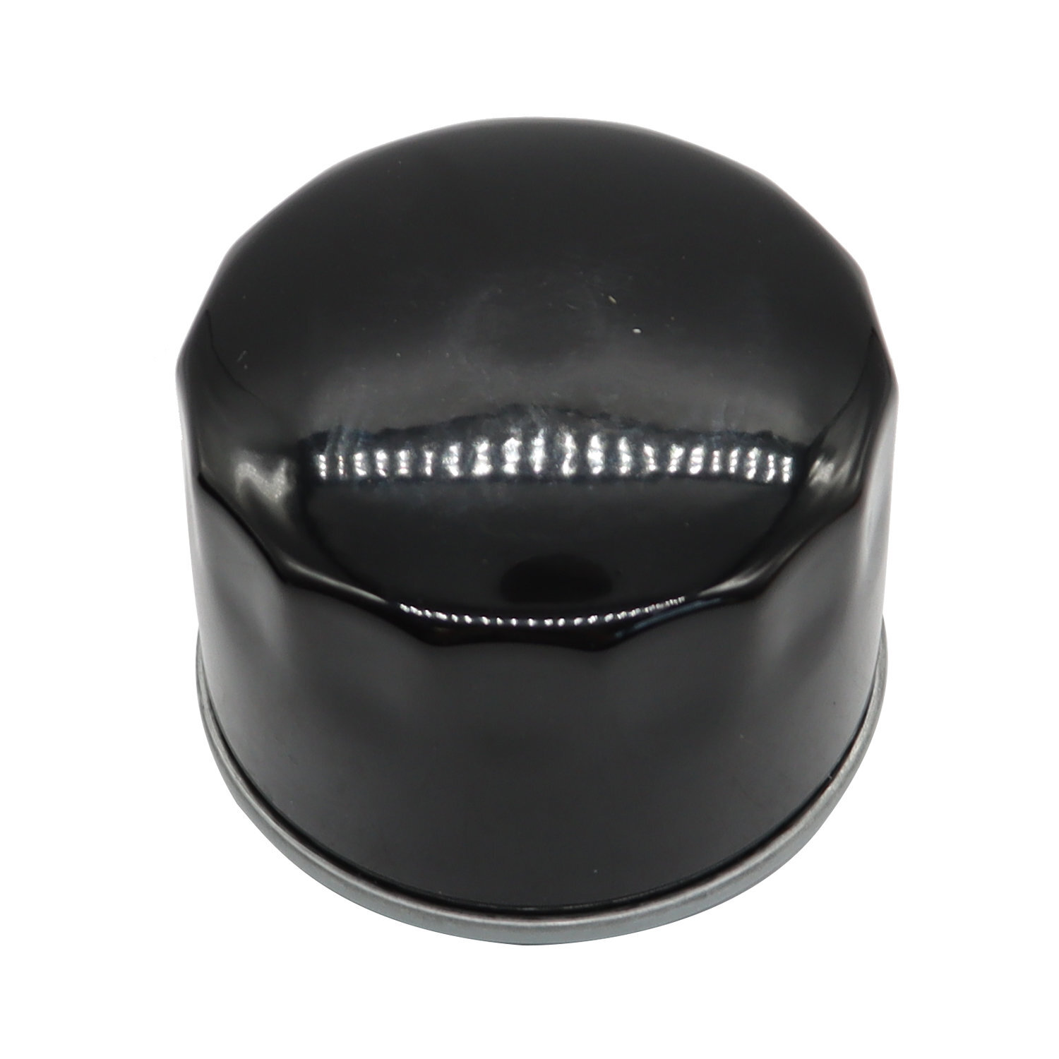 21548000 Air Oil filter For Kawasaki FR691V FR651V FS730V 110130752