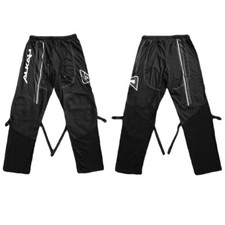 Inlinehockey Hose Alkali Cele I Longpant Seni...
