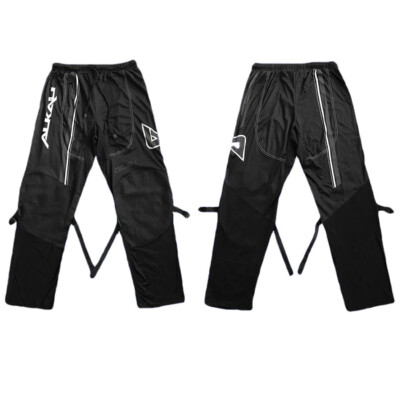 Inlinehockey Hose Alkali Cele I Longpant Senior