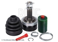 Blue Print ADG089135 Gelenksatz, Antriebswelle FüR Hyundai