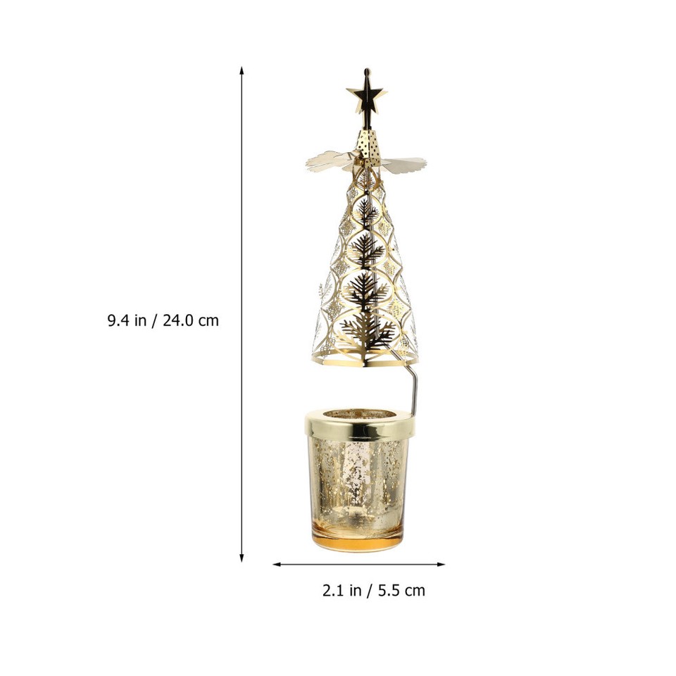 Wedding Candle Stand Christmas Table Decorations Wedding Candlestick eBay