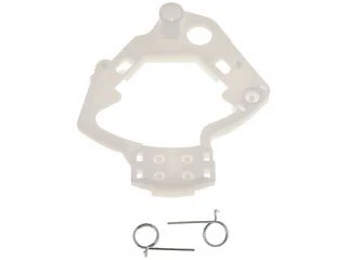 Câmera de seta Dorman para 1967-1974 GMC C35/C3500 Pickup 1968 1969 1970 1971 - Imagem 2 de 2