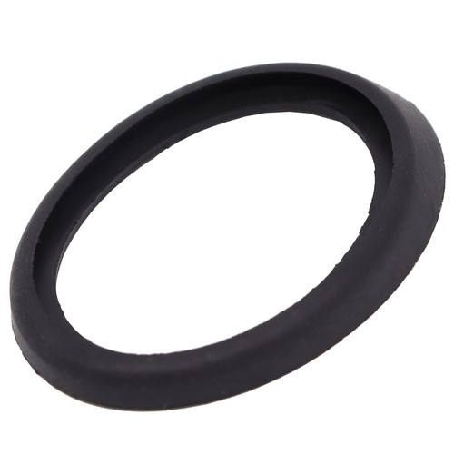 2X For VW Polo 9N 6N MK4 MK3 Roof Whip Aerial Antenna Base Gasket Rubber 88-2010 - Picture 3 of 6