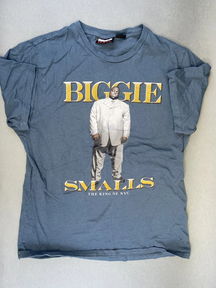 king size graphic tees