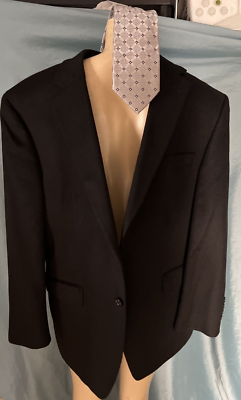 s-l400.png