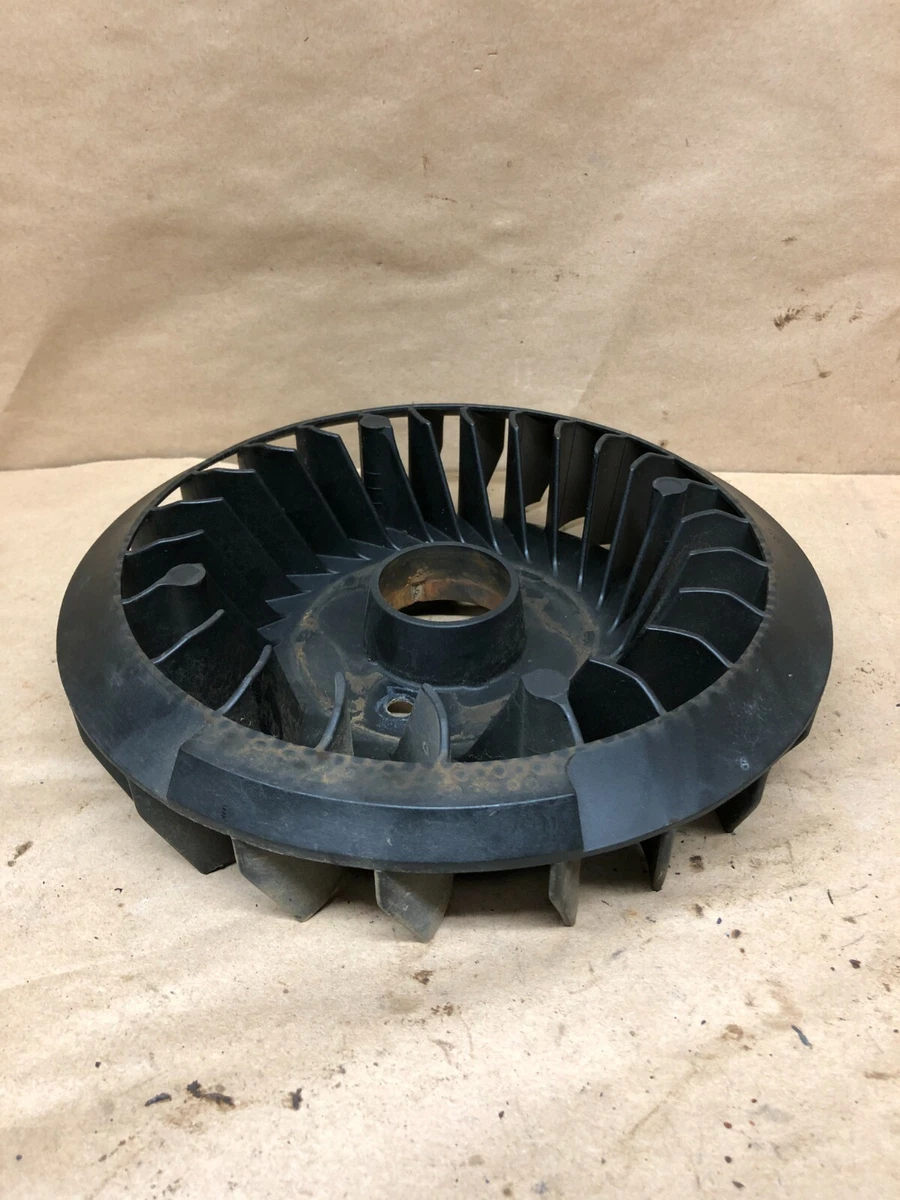 691905 Briggs & Stratton 28M707 Flywheel Fan | eBay 