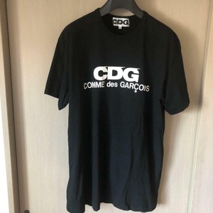 cdg xxl