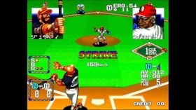 ACA NEOGEO Selection Vol. 3&4 SET (Nintendo Switch) Japan Import Pre