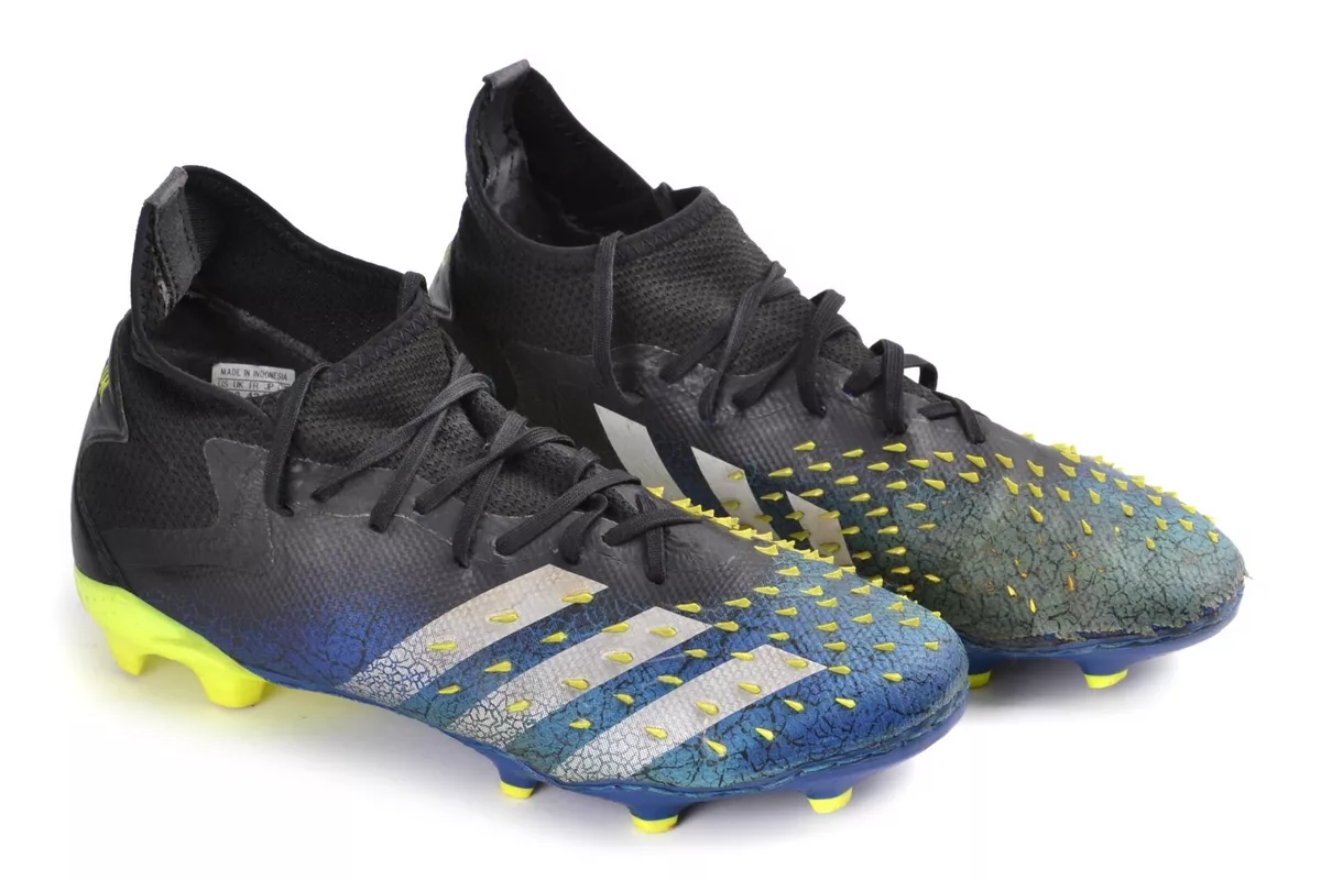 adidas predator 2020