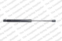 Kilen 450068 Gasfeder, Koffer-/Laderaum For Renault