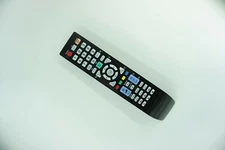 Remote Control For Samsung LN32B640R3FXZA LN40B610A5FXZA Smart LED LCD HDTV TV