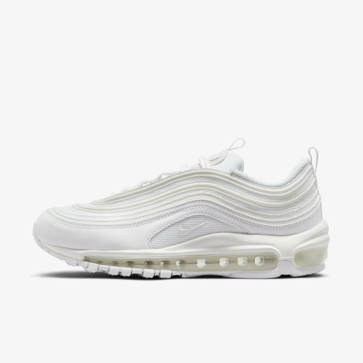 Nike 97 air max clearance womens