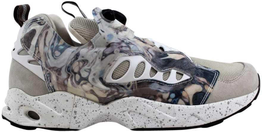 Reebok Mastermind x InstaPump Fury Mastermind for Sale