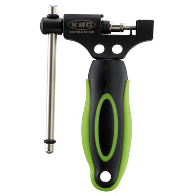 KMC De-rivetter KMC Chain Tool