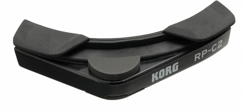 KORG Japan  Acoustic Guitar Tuner Rimpitch-C2 - Bild 2 von 2