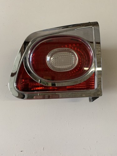 Schlusslicht Rücklicht Rechts VW Tiguan Serie 5N0945094B