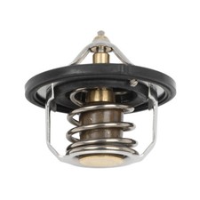 Thermostat For Hyundai Accent 1.6L 2011-2019 Kia Forte 1.8L 2014-2016 255002B000