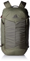 Gregory Compass 30 Daypack Thyme Green One Size on sale Gregory Compass 30 Daypack Thyme Green One Size on sale