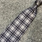 Foto 2 di 8