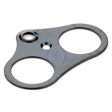PD7223 Thunder Tiger Mount S50 TRA^