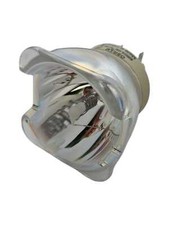 Aura 15RX Replacement bulb 311W Sirius HRI Osram Lamp for Moving Head Lights