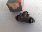 Brake Wheel Cylinder for Fiat Duna Elba Uno Fiorino 5987896 OEM