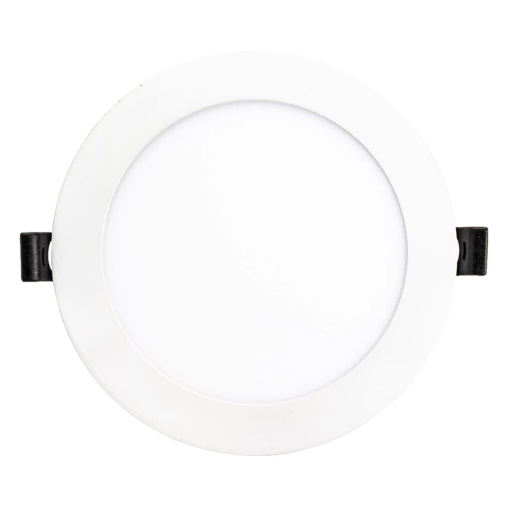 Cocina Accesorios recesseds Blanco