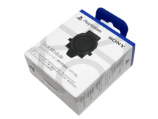 Sony PS5 CFI-ZSM1G Genuine Model DualSense Edge Controller Stick Module New JPN